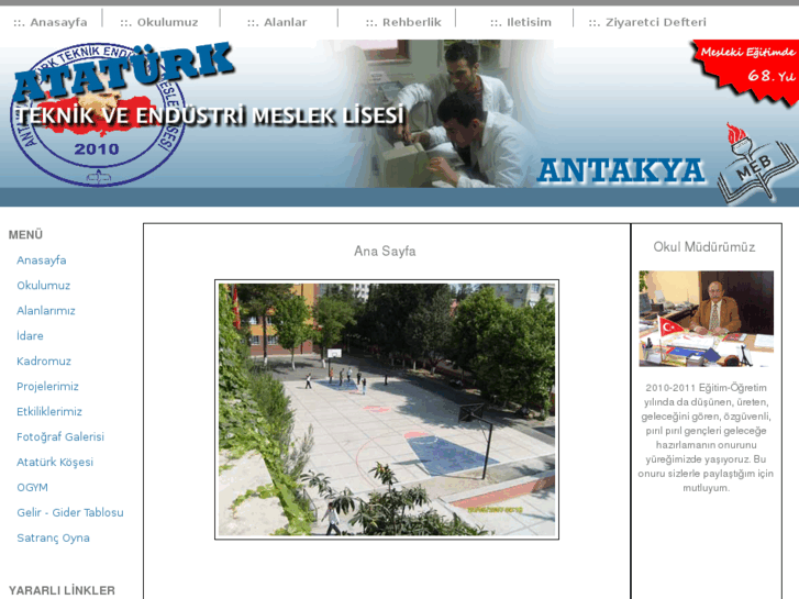 www.antakyaataturklisesi.com