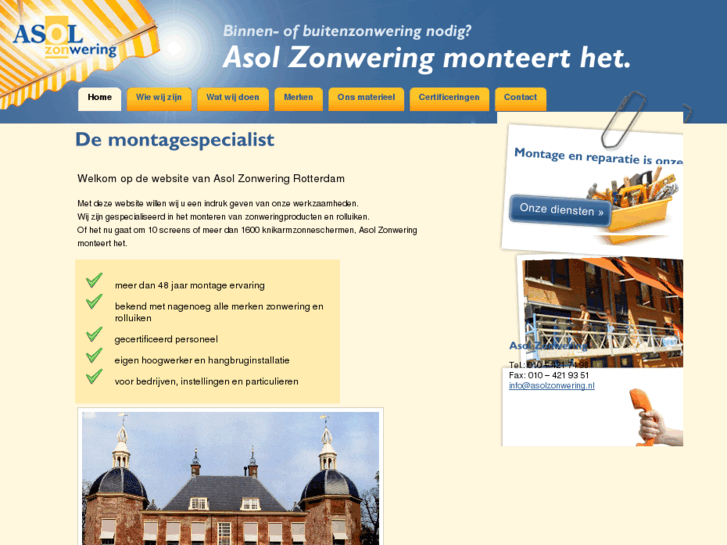 www.asolzonwering.com