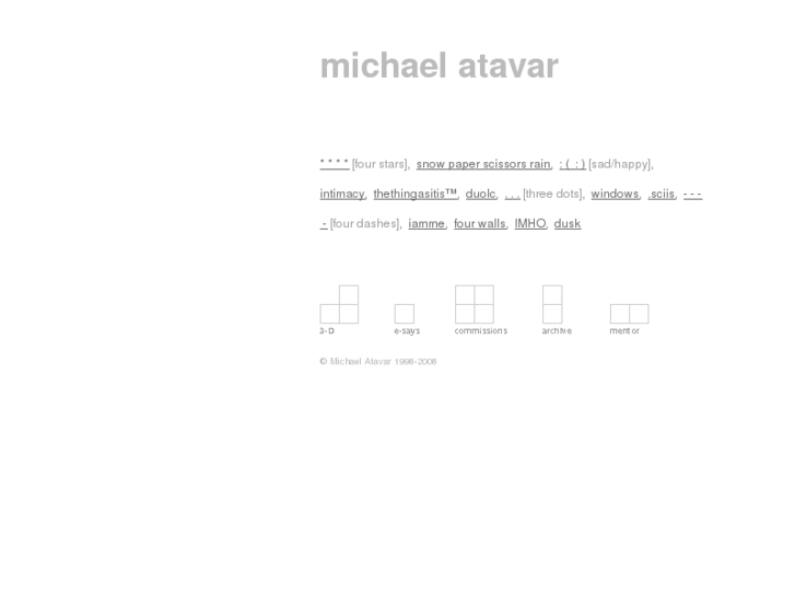 www.atavar.com