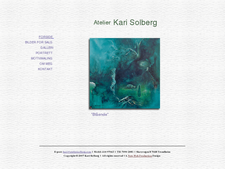 www.ateliersolberg.com