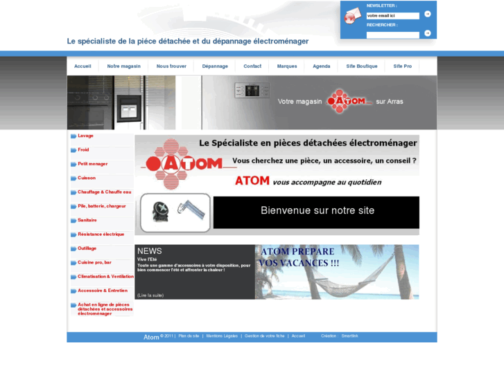 www.atom-arras.com