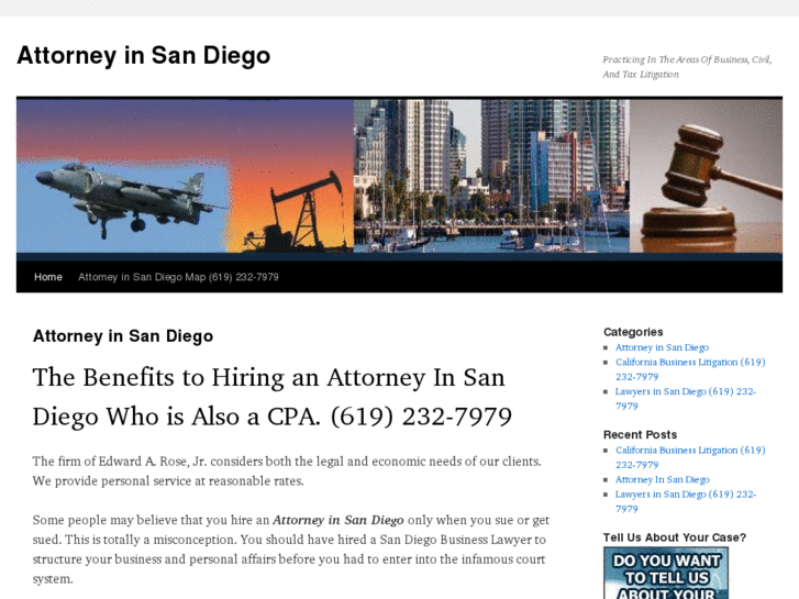 www.attorneyinsandiego.net