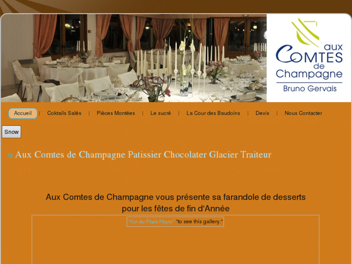 www.auxcomtesdechampagne.com