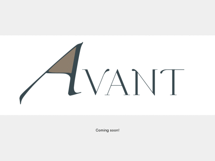 www.avant-net.com