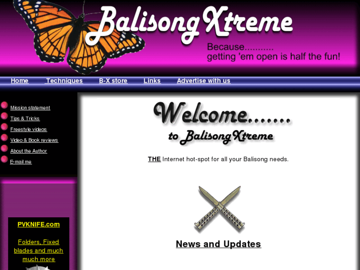 www.balisong-xtreme.com