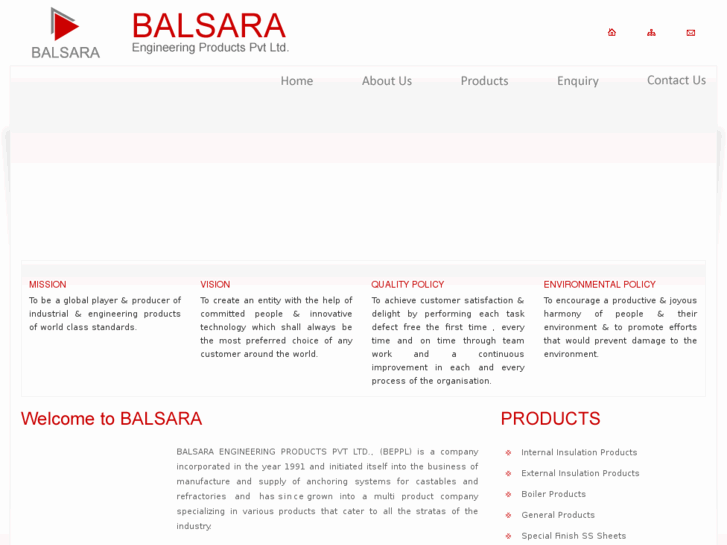 www.balsaragroup.com