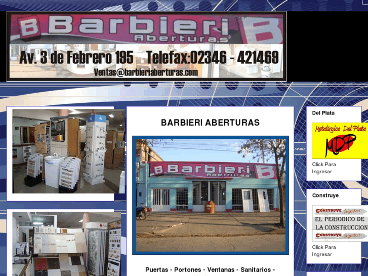 www.barbieriaberturas.com