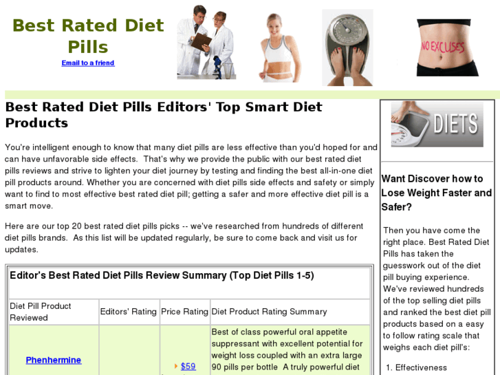 www.best-rated-dietpills.com