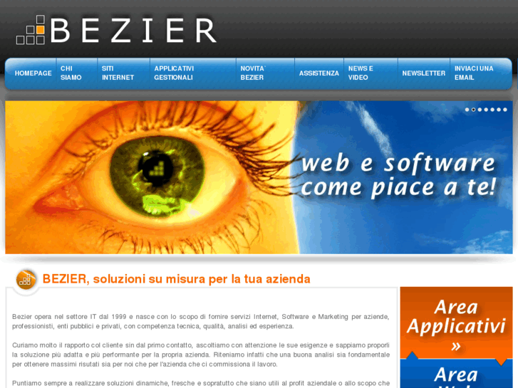 www.bezier.it