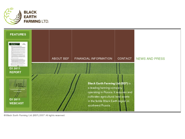 www.blackearthfarming.biz