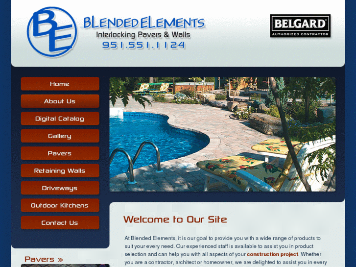 www.blendedelementspavers.com