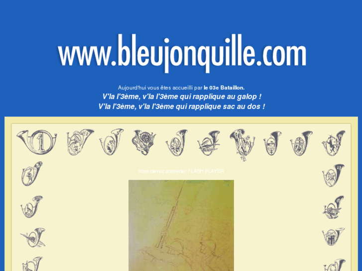 www.bleujonquille.com