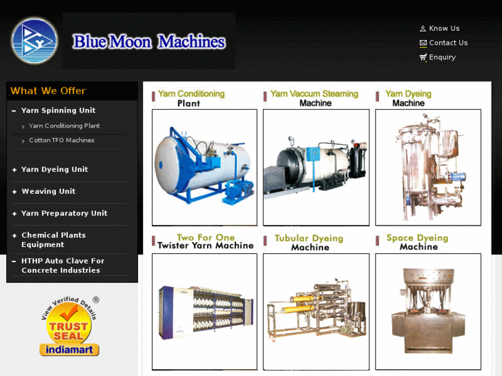 www.bluemoonmachines.com