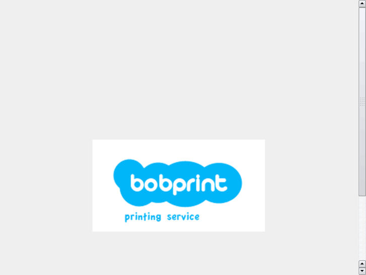 www.bobprint.es