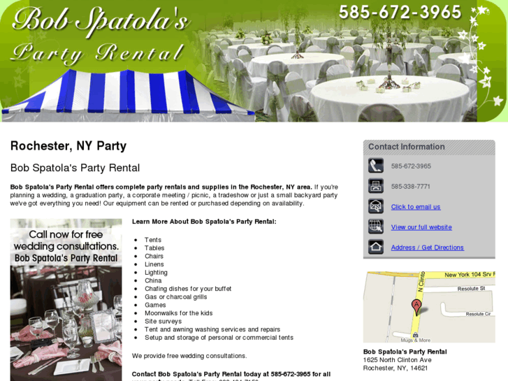 www.bobspatolaspartyrental.com