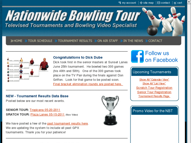 www.bowlnbt.com