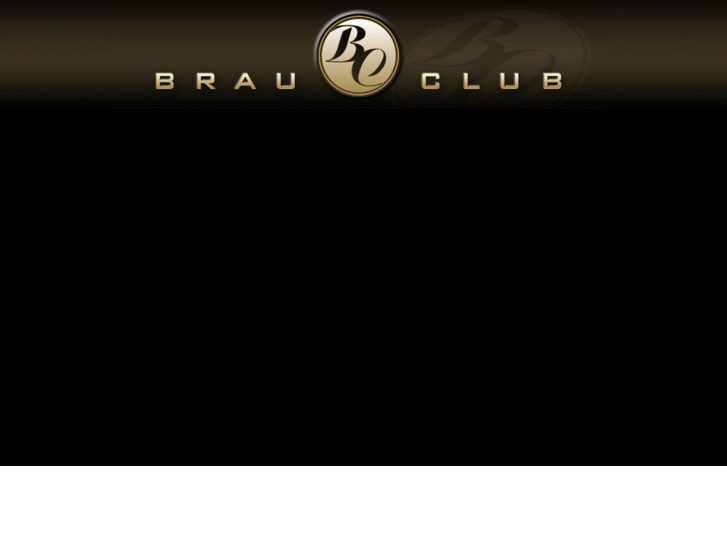 www.brauclub.com