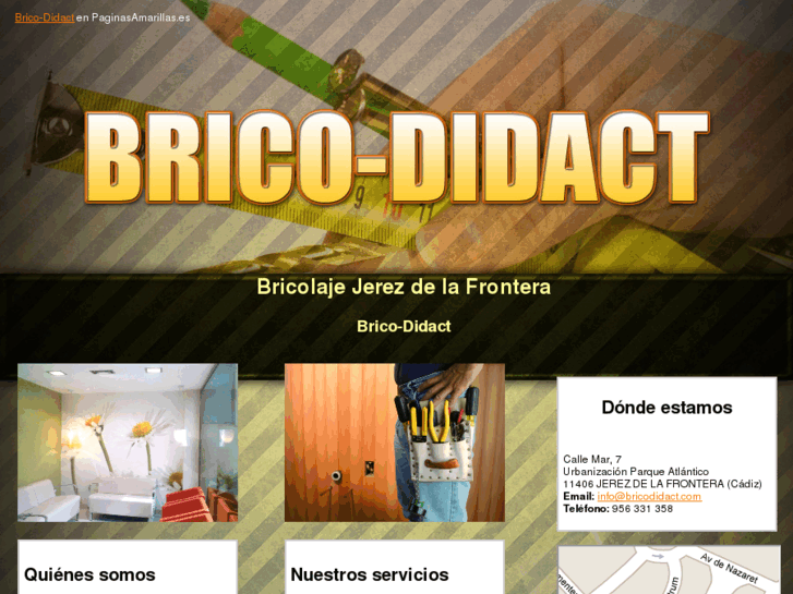 www.bricodidact.com