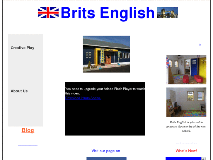 www.britsenglish.com