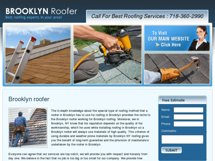 www.brooklynroofer.org