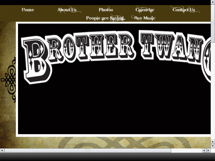 www.brothertwang.com