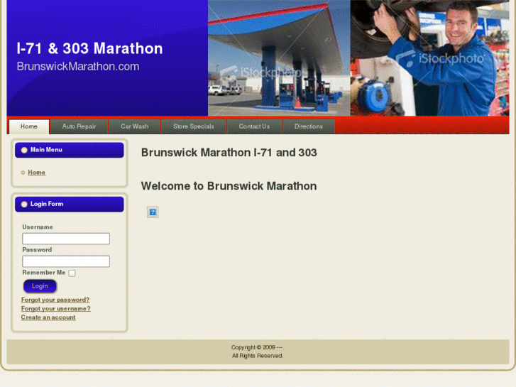 www.brunswickmarathon.com