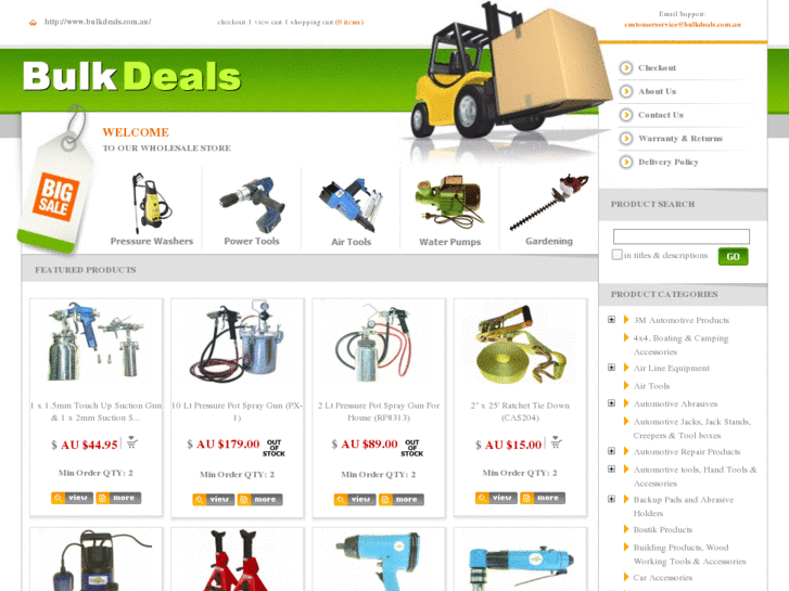 www.bulkdeals.com.au