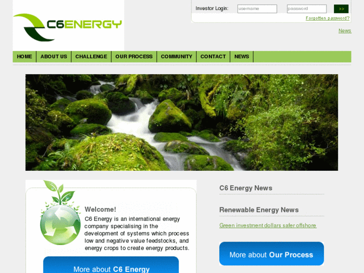 www.c6energy.com