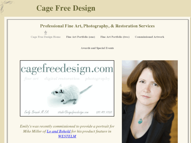 www.cagefreedesign.com