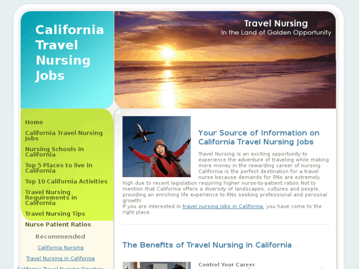 www.californiatravelnursingjobs.com