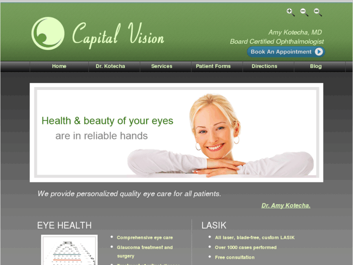 www.capital-vision.com