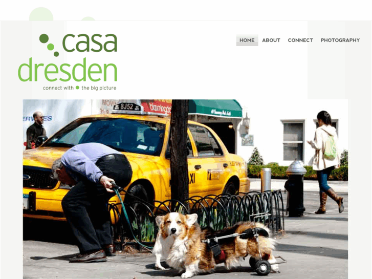 www.casadresden.com