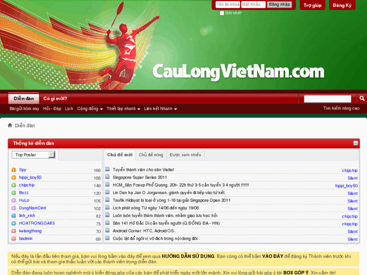 www.caulongvietnam.com