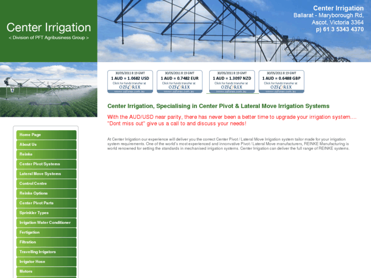 www.centerirrigation.com