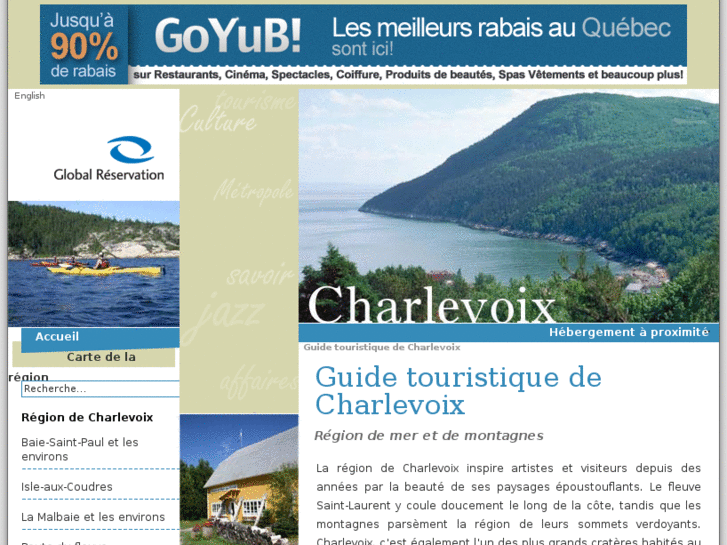 www.charlevoix-guidetouristique.com