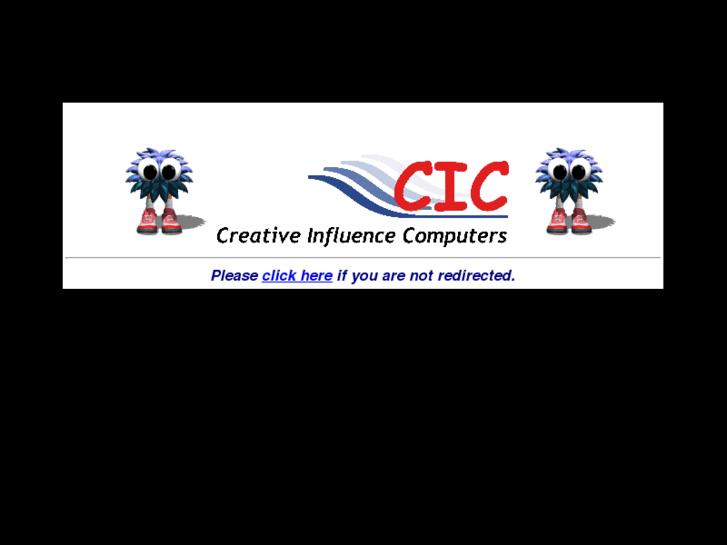www.ci-computers.info