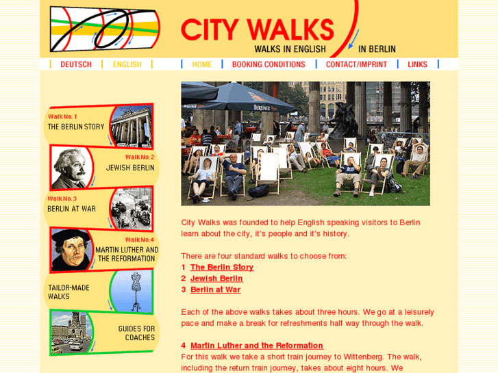 www.city-walks.com