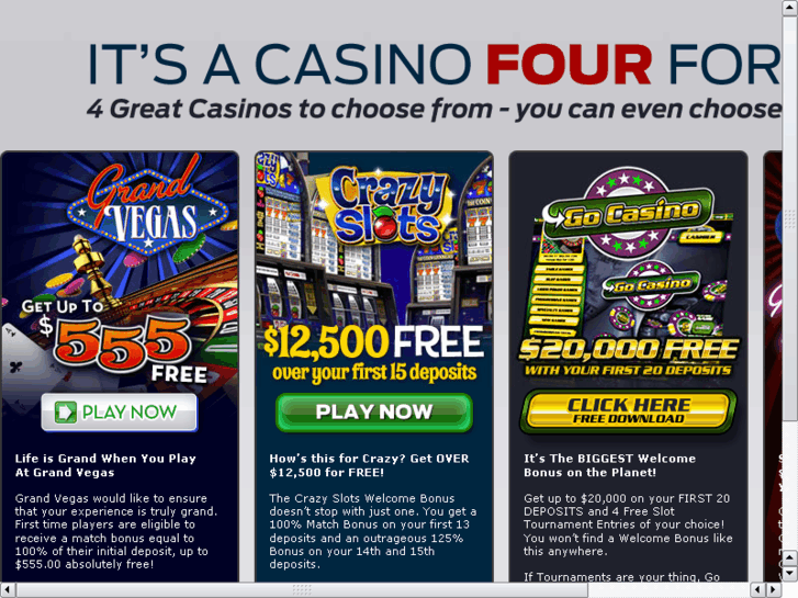 www.clubuscasinos.com