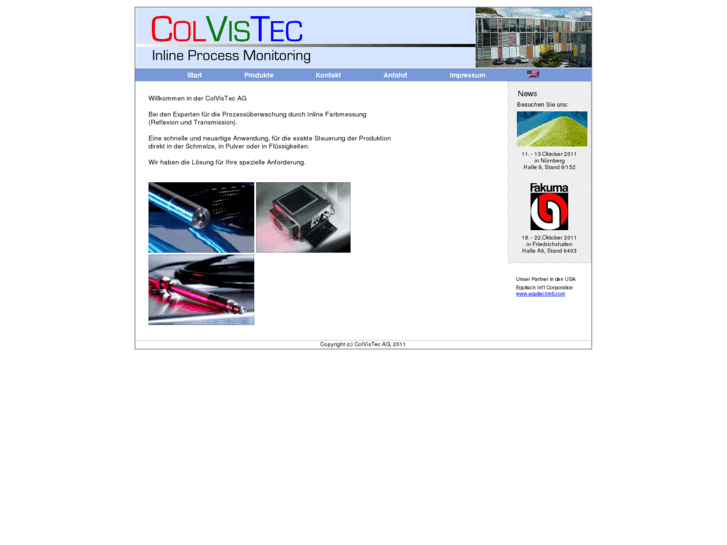 www.colvistec.com