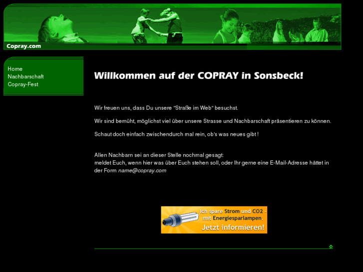 www.copray.com