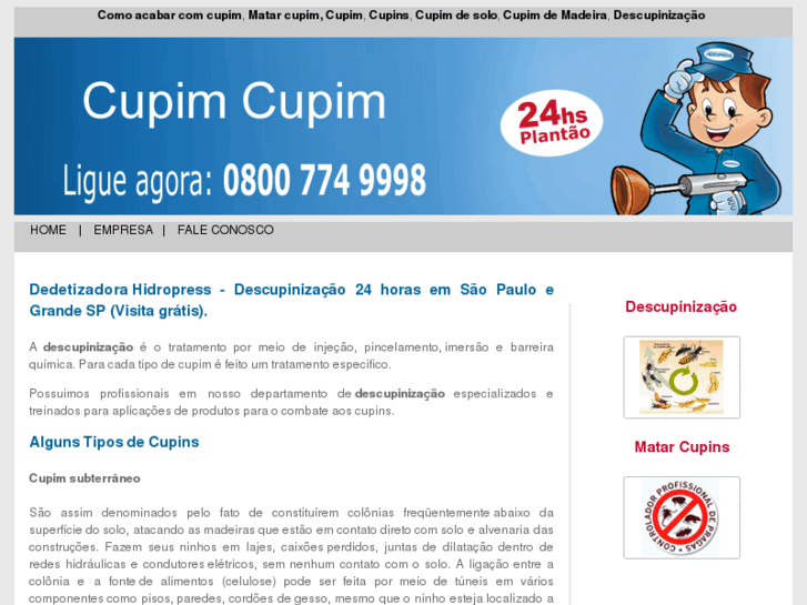 www.cupimcupim.com