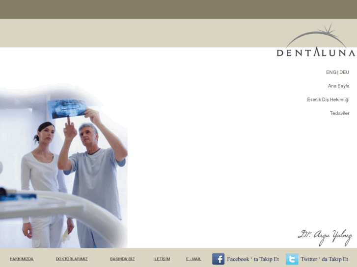 www.dentaluna.com