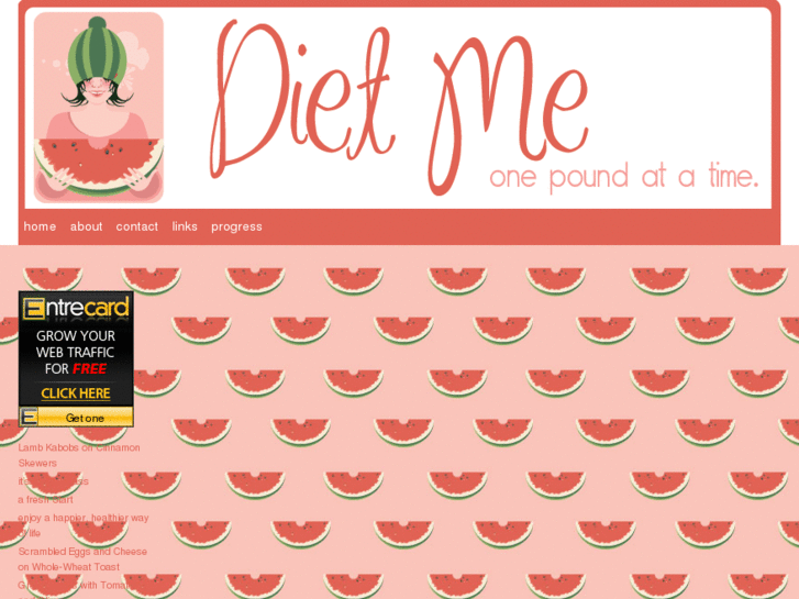 www.dietme.com