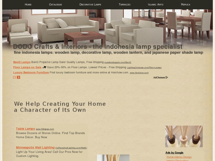 www.dodocraft.com
