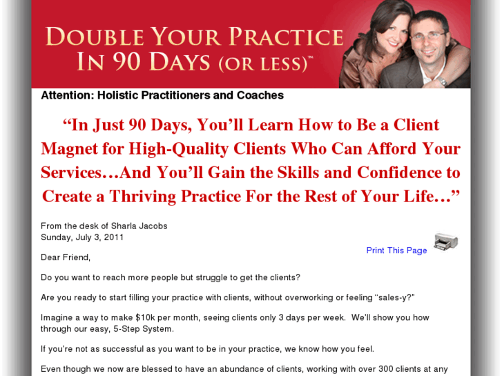 www.doubleyourpracticein90days.com