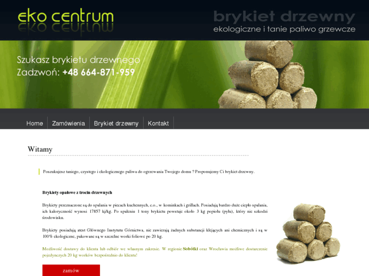 www.eko-centrum.com