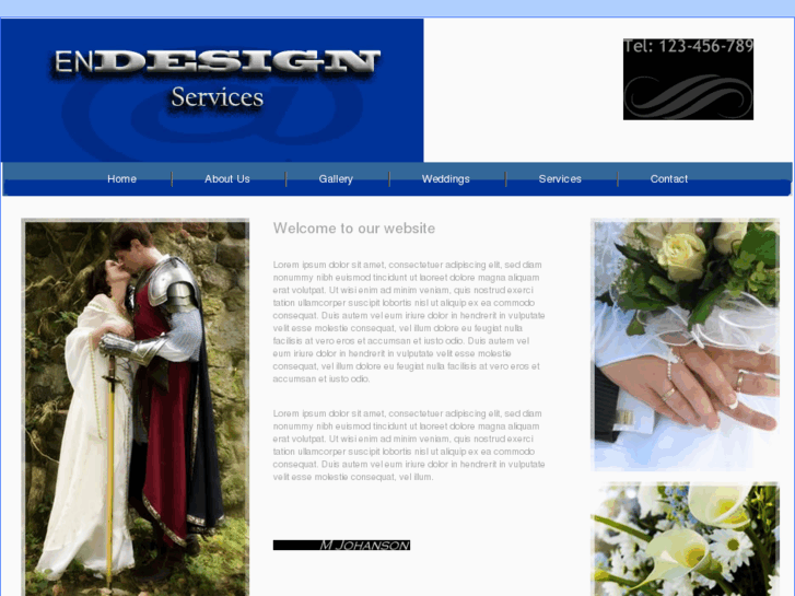 www.endesignservices.net