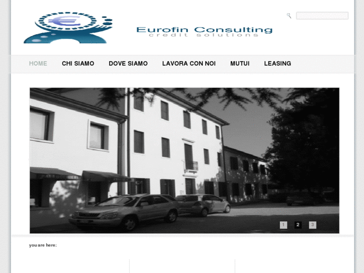 www.eurofinconsulting.com