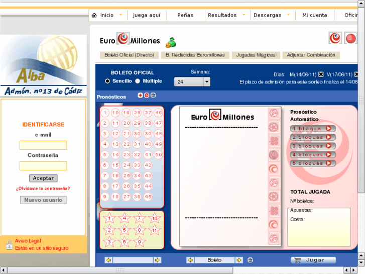 www.euromillon-online.es