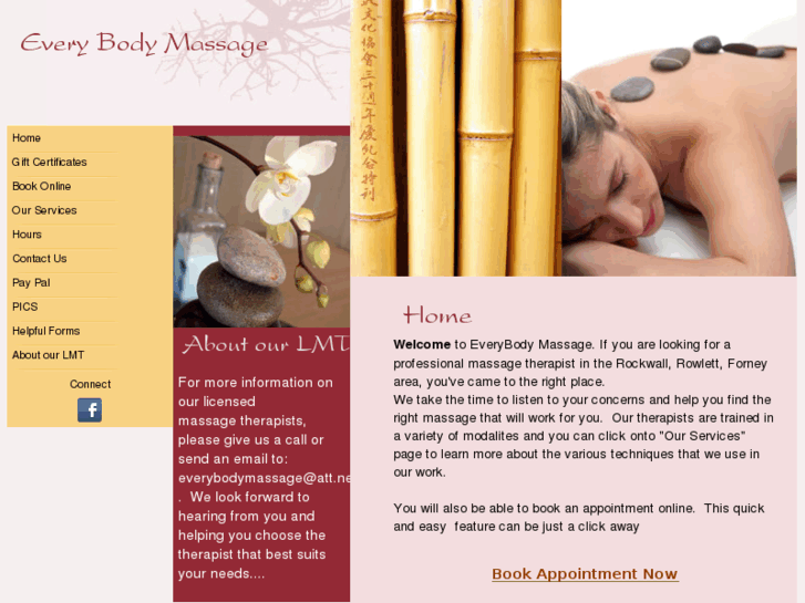 www.everybodymassage.net